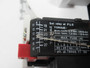 Danfoss DOL Starter CI 16 208-230V 50/60Hz 11-16A Stop/Reset SHELF WEAR NOP