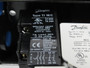 Danfoss DOL Starter CI 9 500/600V 50/60Hz 4.0-6.2A Start/Stop/Reset Metal NOP