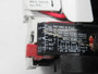 Danfoss DOL Starter CI 9 500/600V 50/60Hz 4.0-6.2A Start/Stop/Reset Metal NOP