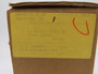 Danfoss DOL Starter CI 9 500/600V 50/60Hz 4.0-6.2A Start/Stop/Reset Metal NOP