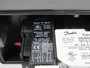 Danfoss DOL Starter CI 9 500/600V 50/60Hz 6.0-9.2A Start/Stop/Reset WEAR NOP