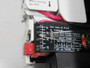 Danfoss DOL Starter CI 9 500/600V 50/60Hz 6.0-9.2A Start/Stop/Reset WEAR NOP
