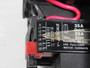 Danfoss DOL Starter CI 16 92/110V 50/60Hz 11-16A Start/Stop/Reset Metal Base NOP