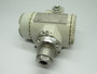 ABB 264HSPSBA1 2600T Series Pressure Transmitter 10.5 to 42VDC 2400 kPa USED