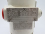 ABB 264HSPSBA1 2600T Series Pressure Transmitter 10.5 to 42VDC 2400 kPa USED