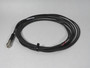 CTC AC140-2D/020-Z Miniature Accelerometer 100 mV/g +/-15% 20' Cable L NOP