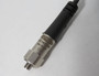 CTC AC140-2D/020-Z Miniature Accelerometer 100 mV/g +/-15% 20' Cable L NOP