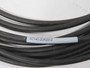 CTC AC140-2D/020-Z Miniature Accelerometer 100 mV/g +/-15% 20' Cable L NOP