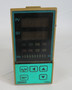 Hamada HA2-R01K0000-A Temperature Controller 100-240VAC SHELF WEAR USED