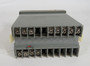 Hamada HA2-R01K0000-A Temperature Controller 100-240VAC SHELF WEAR USED