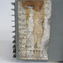 Hamada HA2-R01K0000-A Temperature Controller 100-240VAC SHELF WEAR USED
