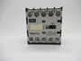 IMO MB09-R-S-10=24 Mini Contactor 24VDC 4kW 3Ph 400V NEW
