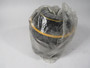 Vickers CART-KIT-45V50 Vane Pump Cartridge Kit Right Hand Rotation BOX DMG NEW