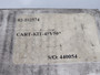 Vickers CART-KIT-45V50 Vane Pump Cartridge Kit Right Hand Rotation BOX DMG NEW