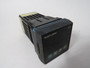 Watlow 93AA-1DA0-00RG Temperature Controller 100-240VAC 50/60Hz PAINT USED