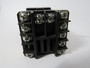 Watlow 93AA-1DA0-00RG Temperature Controller 100-240VAC 50/60Hz PAINT USED