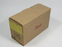 Danfoss DOL Starter CI 16 500/600V 50/60Hz 11-16A Start/Stop/Reset WEAR NOP