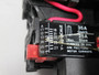Danfoss DOL Starter CI 16 500/600V 50/60Hz 11-16A Start/Stop/Reset WEAR NOP