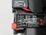 Danfoss DOL Starter CI 12 183/220V 50/60Hz 8.0-12A Start/Stop/Reset Metal NOP