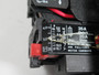 Danfoss DOL Starter CI 9 500/600V 50/60Hz 4.0-6.2A Start/Stop/Reset WEAR NOP
