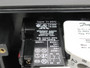 Danfoss DOL Starter CI 25 110V 50/60Hz 19-25A Start/Stop/Reset SHELF WEAR NOP