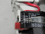 Danfoss DOL Starter CI 25 110V 50/60Hz 19-25A Start/Stop/Reset SHELF WEAR NOP