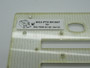 Cembre MG2-PTD-991007 Support Template For MG-TDM NOP