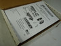 Exergen IRT/C.10A-K-1500HIE Purge/Cool Temperature Sensor   NEW