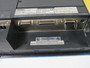 Pro-Face GP570-LG24-24V Operator Panel 24VDC 50W BROKEN SCREEN AS IS