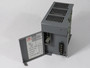 Allen-Bradley 1746-P2 Series C Power Supply 5A 5VDC .96A 24VDC MELTED CASE USED