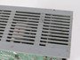 Allen-Bradley 1746-P2 Series C Power Supply 5A 5VDC .96A 24VDC MELTED CASE USED