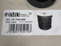 IMO VF-F05-400 Red Plastic Coated Steel Rope Approx 300m Length CUT NOP