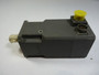 Exlar PSA90-5-TKMG-SLM6-EM2 Servo Motor 3000/5RPM 325V 3.19A  USED