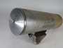 PaperTech 03.8400 Web Vision Camera Housing W/ Camera 40.0078 USED