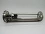PaperTech 03.8400 Web Vision Camera Housing W/ Camera 40.0078 USED