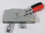 Eaton Cutler-Hammer C361H1 Ser A1 Flange Mounted Disconnect Switch Handle USED