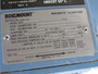 Rosemount 8701-TSA010S1 Magnetic Flow Tube 1" USED