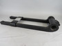 Bolzoni 161631266C Fork Support NOP