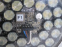 PaperTech 03.9668 LED Light WEBLED-28 V7 F1 Optics USED