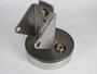 PaperTech 03.9668 LED Light WEBLED-28 V7 F1 Optics USED