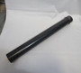 Linde 1894405231 Hydraulic Cylinder For Forklift NOP