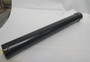 Linde 1894405231 Hydraulic Cylinder For Forklift NOP