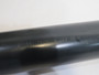 Linde 1894405231 Hydraulic Cylinder For Forklift NOP
