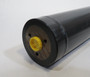 Linde 1894405231 Hydraulic Cylinder For Forklift NOP