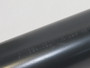 Linde 1894405231 Hydraulic Cylinder For Forklift NOP