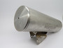 PaperTech 03.8400 Webvision Camera Housing W/ Camera 40.0070 USED