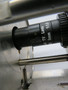 PaperTech 03.8400 Webvision Camera Housing W/ Camera 40.0070 USED