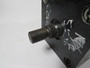 Cowan Dynamics BHE8NB-10 Air Cylinder 4" Bore 1" Rod 10” Stroke USED