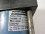 Cowan Dynamics BHE8NB-10 Air Cylinder 4" Bore 1" Rod 10” Stroke USED