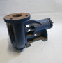 Haynes Engr & MFG Inc 6051 Pump Size 4x3x10 Iron NOP